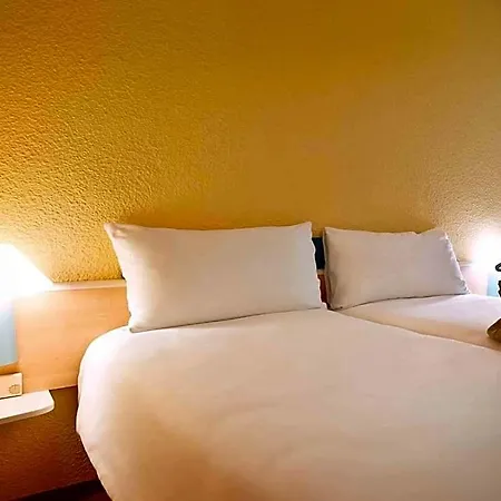 Ibis 2*