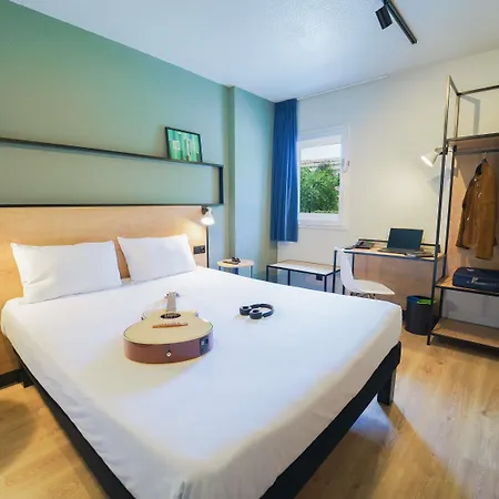 Hotel Ibis