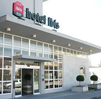 Ibis 2* Guimarães