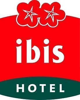 Ibis Szálloda