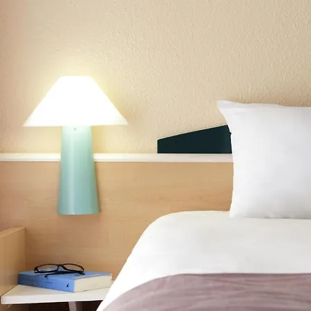 Ibis 2* Guimarães