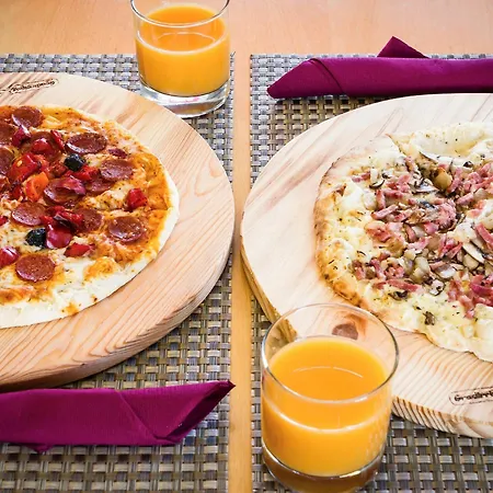 Ibis 2* Guimarães