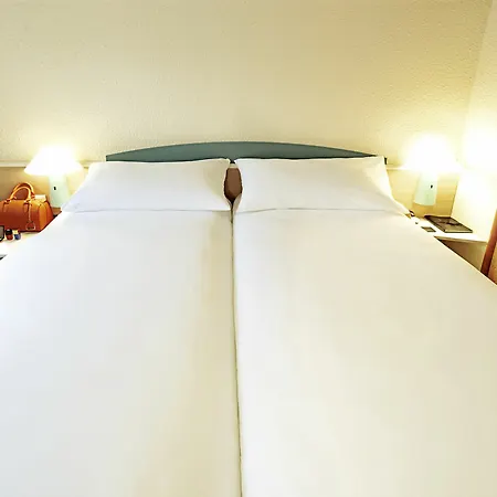 Ibis Guimarães