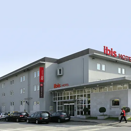 Ibis 2*