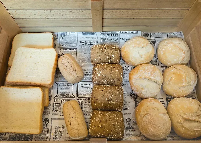 Ibis ギマランイス