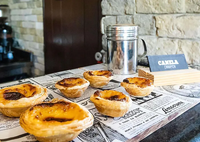 מלון Ibis גימראייש