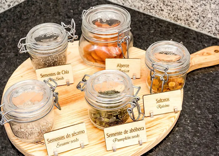 מלון Ibis גימראייש