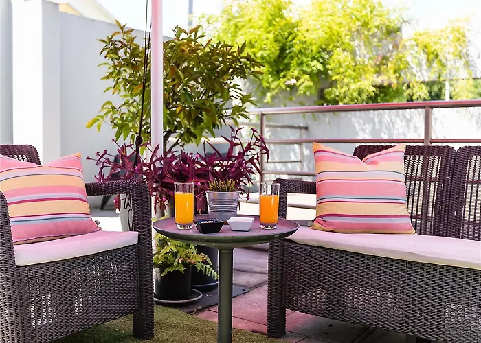 Ibis גימראייש